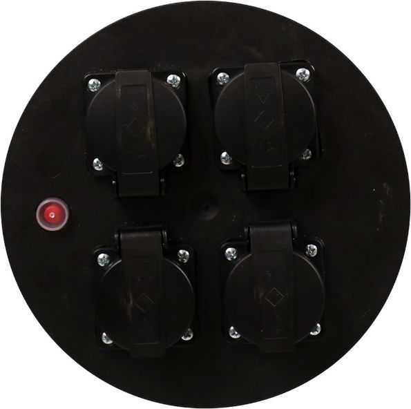 Afbeelding - https-www-ez-catalog-nl-Asset-452d807007cd416d831e1f141d8aa75c-ImageFullSize-1514696-2-jpg